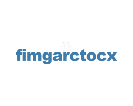 FIMGARCTOCX
