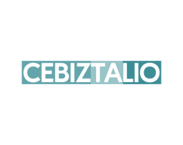 CEBIZTALIO 第25类服装鞋帽商标转让 注册号61236419