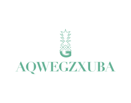 AQWEGZXUBA 第25类服装鞋帽商标转让 注册号61353142