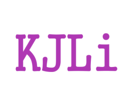 KJLI