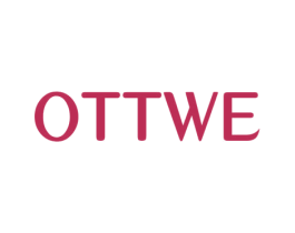 OTTWE