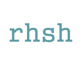 RHSH