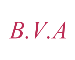 B.V.A