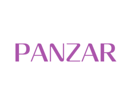 PANZAR