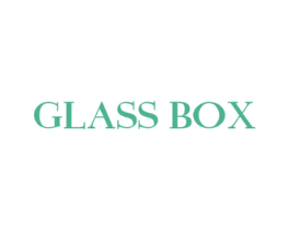 GLASS BOX