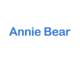 ANNIE BEAR 第35类广告贸易商标转让 注册号59697329