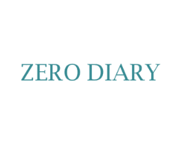 ZERO DIARY