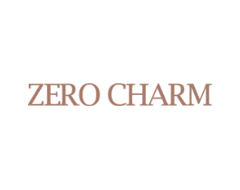 ZERO CHARM 第35类广告贸易商标转让 注册号54640662