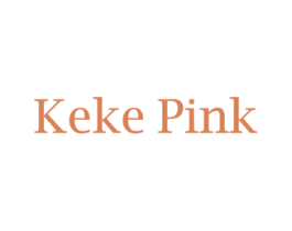 KEKE PINK 第35类广告贸易商标转让 注册号54694090