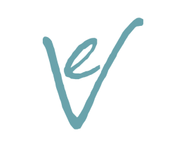 VE 第35类广告贸易商标转让 注册号45765482