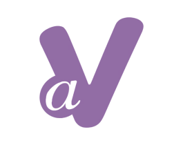 AV 第29类食品商标转让 注册号45721760