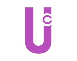 UC 第29类食品商标转让 注册号45697657