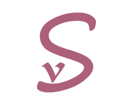 VS 第29类食品商标转让 注册号45760946