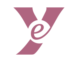 YE 第29类食品商标转让 注册号45730024