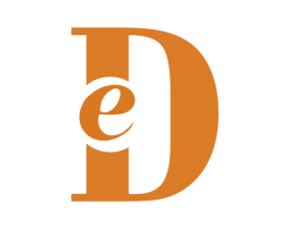 DE 第29类食品商标转让 注册号45716116