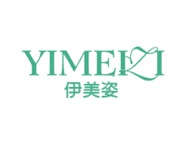 商标效果图