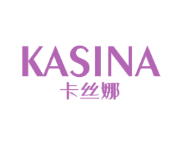 卡丝娜