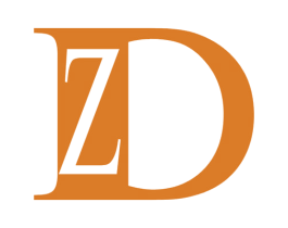 ZD