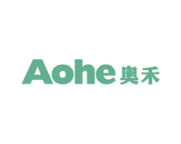 奥禾
