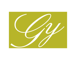 GY