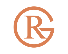 GR