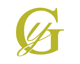 GY