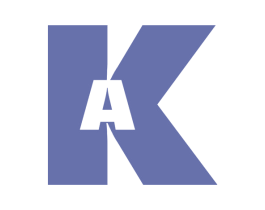 KA