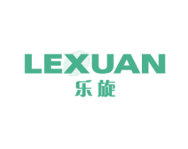 乐旋