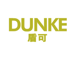 盾可