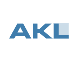 AKL