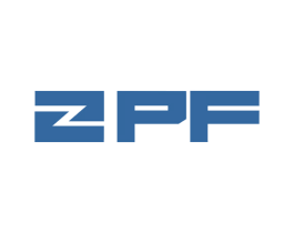 ZPF