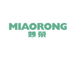 妙荣