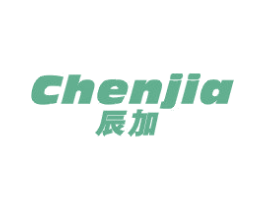 辰加