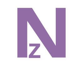 NZ