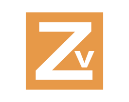 ZV