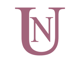 UN
