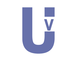 UV