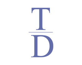 TD
