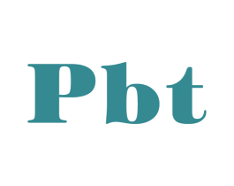 PBT
