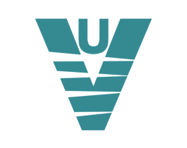 U V 第10类医疗器械商标转让 注册号50710949