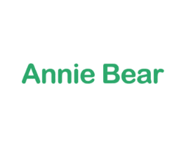ANNIE BEAR 第10类医疗器械商标转让 注册号59693603