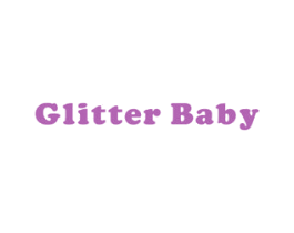 GLITTER BABY 第10类医疗器械商标转让 注册号59687373