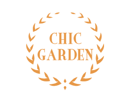 CHIC GARDEN 第10类医疗器械商标转让 注册号60359036