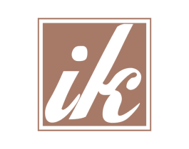 IK 第10类医疗器械商标转让 注册号49922057