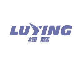 绿鹰 第10类医疗器械商标转让 注册号44346766