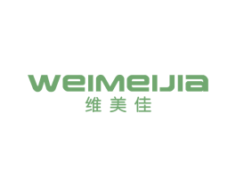维美佳 第10类医疗器械商标转让 注册号44335377