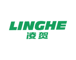 凌贺 第10类医疗器械商标转让 注册号44025737