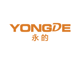 永的 第10类医疗器械商标转让 注册号44391204