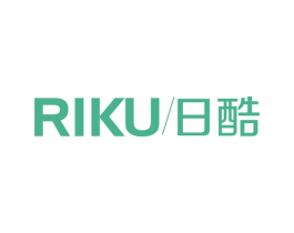日酷 第10类医疗器械商标转让 注册号44384687
