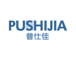 普仕佳 第10类医疗器械商标转让 注册号44328898